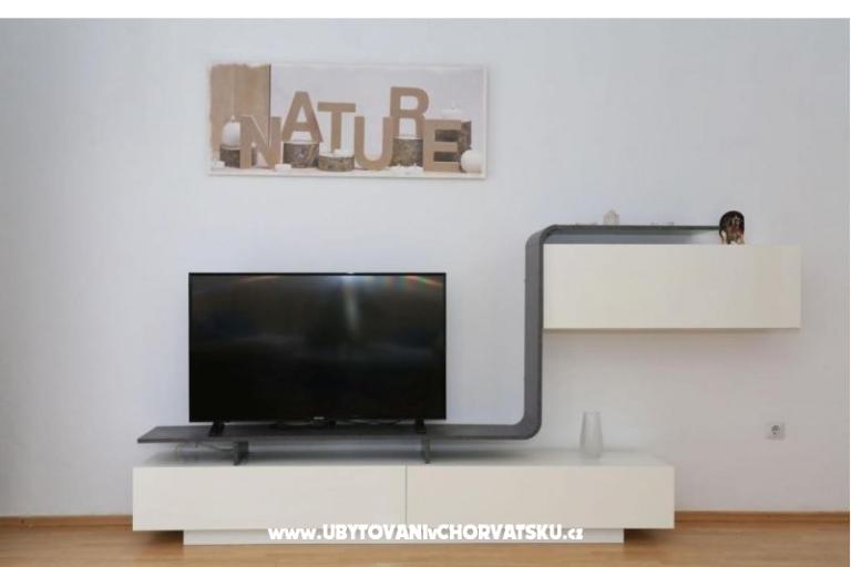 Ferienwohnungen Zadar Haus – foto 12