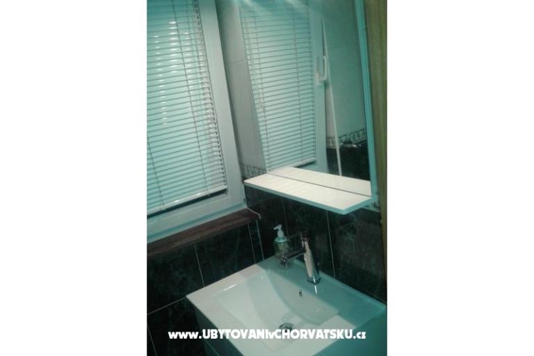Ferienwohnungen Adites – foto 6