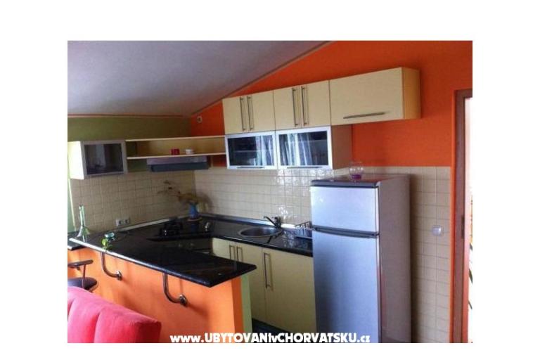 Ferienwohnungen Adites – foto 7