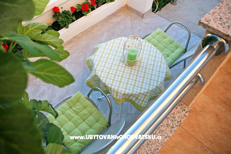 Apartment Ana – foto 10