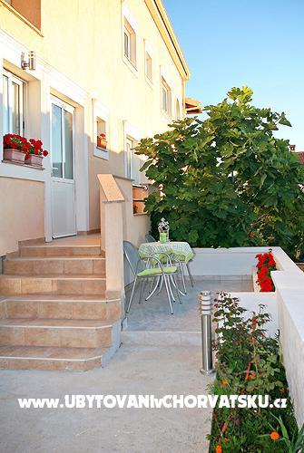 Apartment Ana – foto 11
