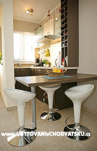 Apartment Ana – foto 2
