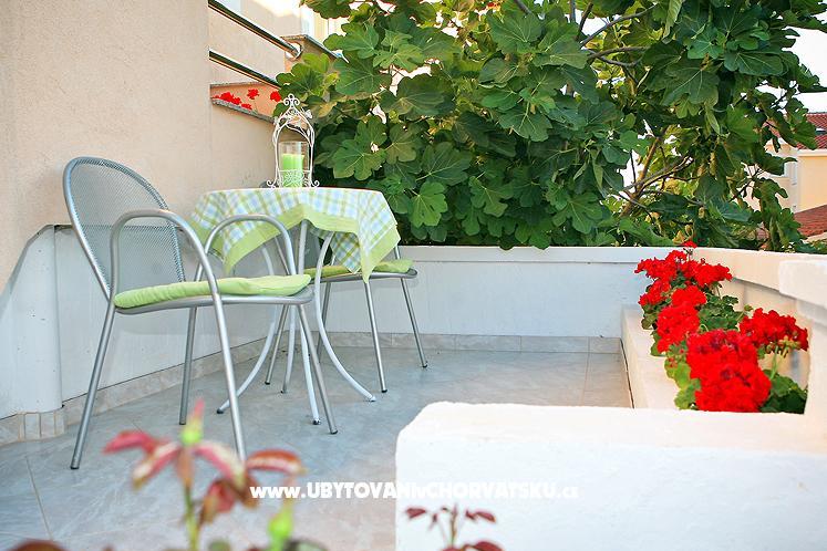 Apartment Ana – foto 3