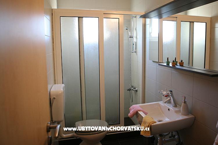 Apartment Ana – foto 4