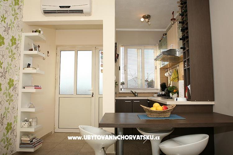 Apartment Ana – foto 6