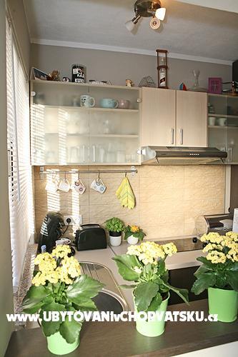 Apartment Ana – foto 7