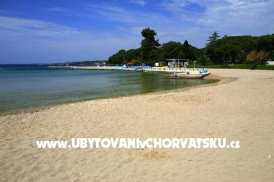 Ferienwohnungen Anđela – foto 11