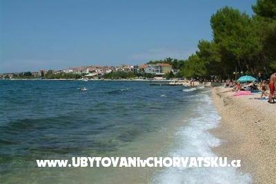 Ferienwohnungen Anđela – foto 12