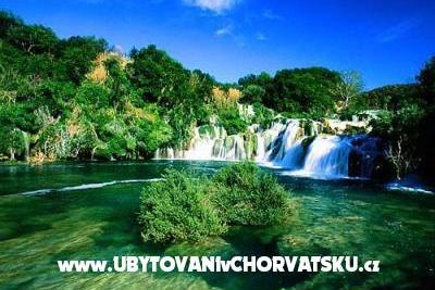 Ferienwohnungen Anđela – foto 13