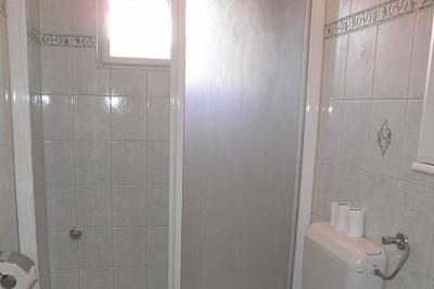 Ferienwohnungen Anđela – foto 8