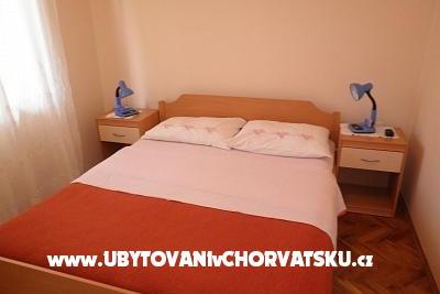Ferienwohnungen Andjela – foto 3