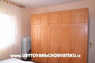 Ferienwohnungen Andjela – foto 9