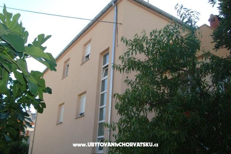 Ferienwohnungen and rooms Antonio – foto 11
