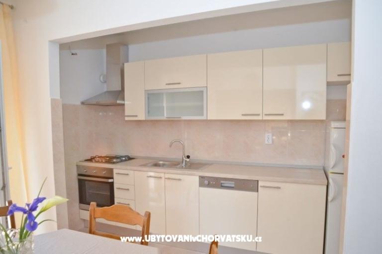 Ferienwohnungen and rooms Antonio – foto 15