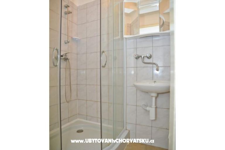 Ferienwohnungen and rooms Antonio – foto 17