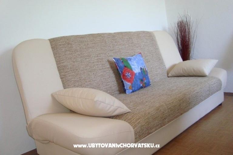 Ferienwohnungen and rooms Antonio – foto 5