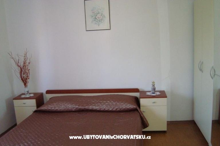 Ferienwohnungen and rooms Antonio – foto 6