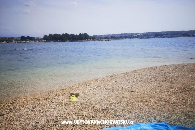 Ferienwohnungen Asea Zadar – foto 10