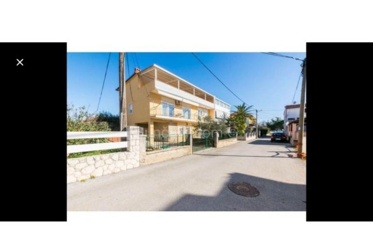 Ferienwohnungen Asea Zadar – foto 2