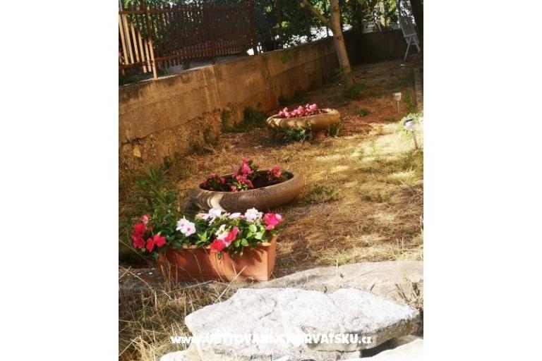 Ferienwohnungen Asea Zadar – foto 3