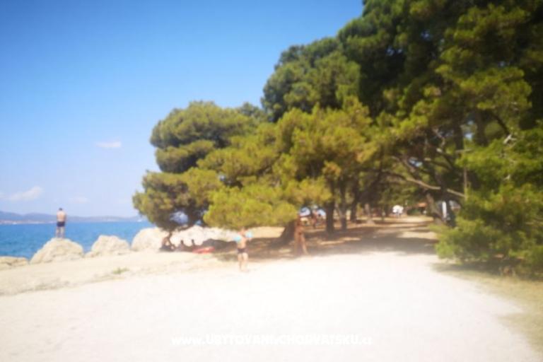 Ferienwohnungen Asea Zadar – foto 5