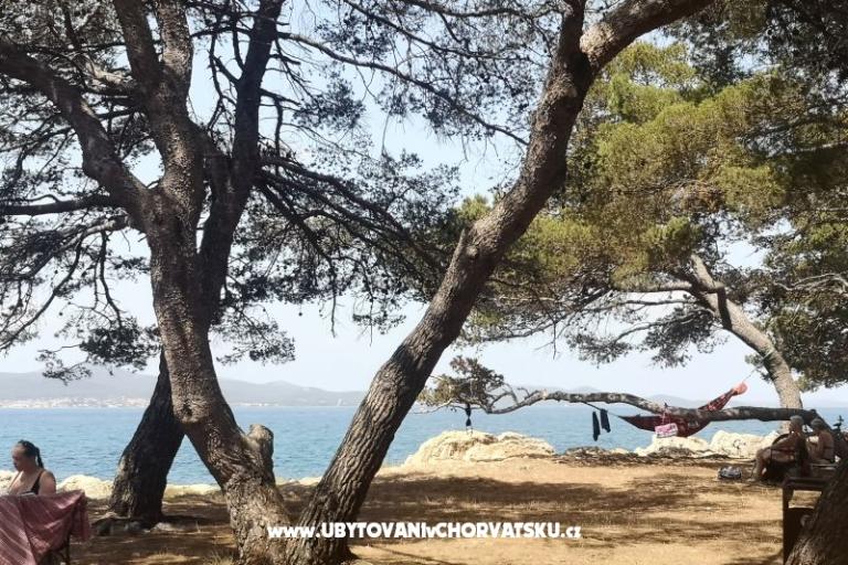 Ferienwohnungen Asea Zadar – foto 6
