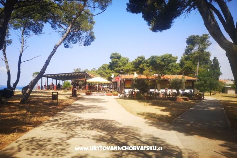 Ferienwohnungen Asea Zadar – foto 8