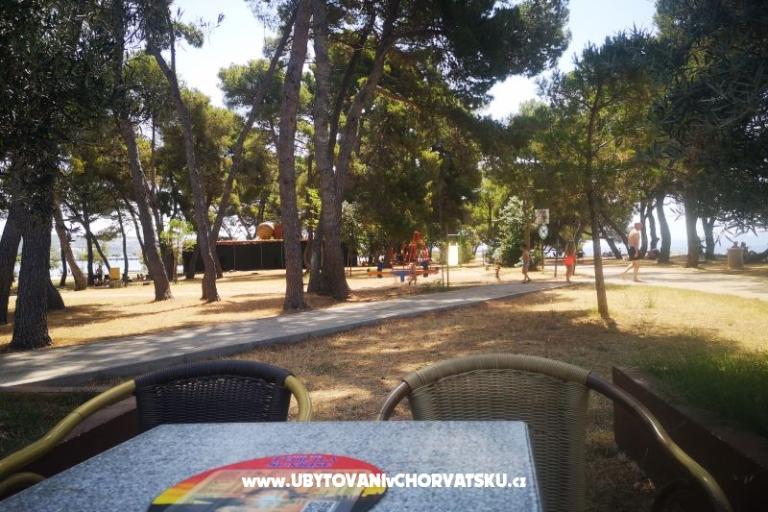 Ferienwohnungen Asea Zadar – foto 9