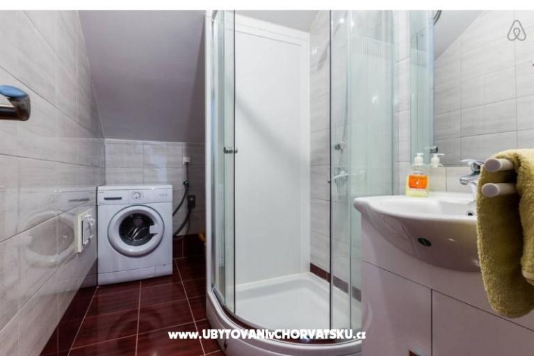 Ferienwohnungen Villa Dijana – foto 18