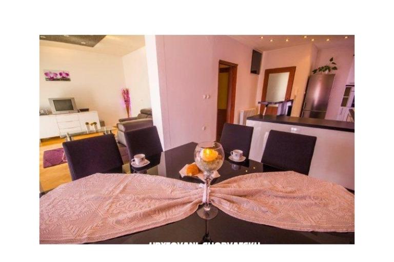 Ferienwohnungen Afrodita – foto 10