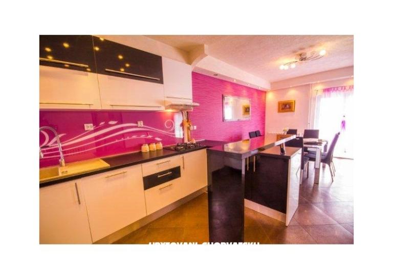 Ferienwohnungen Afrodita – foto 11