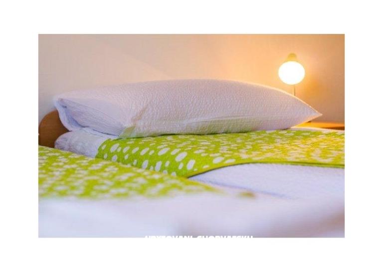 Ferienwohnungen Afrodita – foto 12