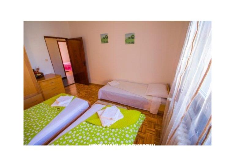 Ferienwohnungen Afrodita – foto 13