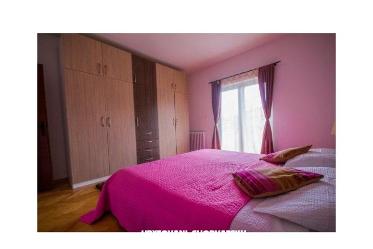 Ferienwohnungen Afrodita – foto 14