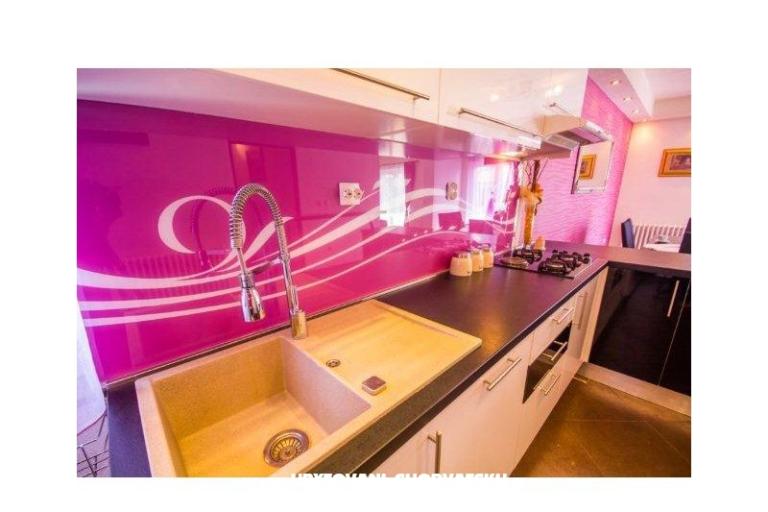 Ferienwohnungen Afrodita – foto 15