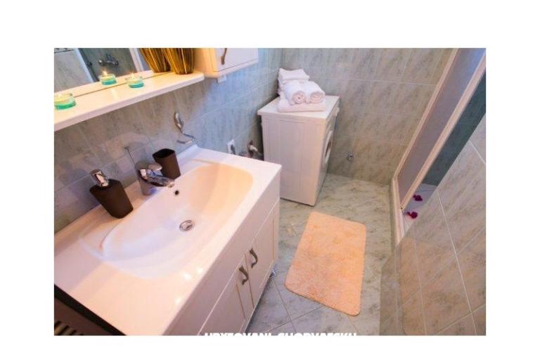 Ferienwohnungen Afrodita – foto 16