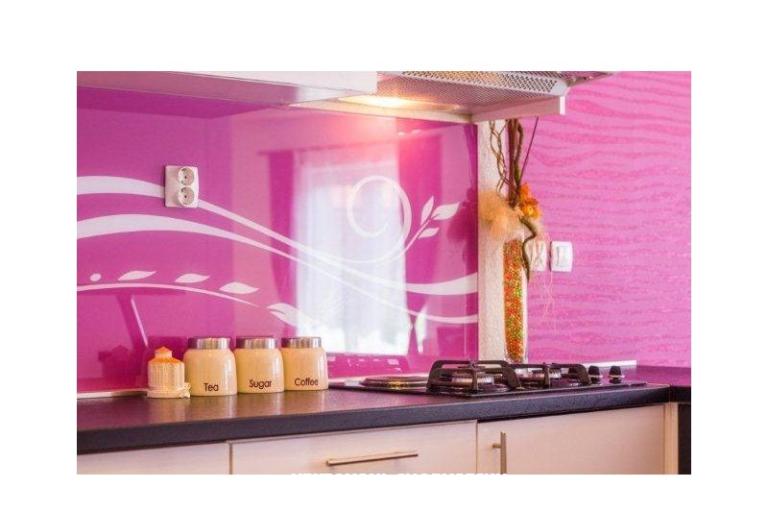 Ferienwohnungen Afrodita – foto 17