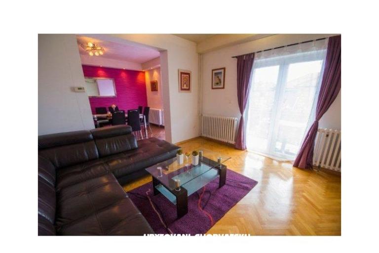 Ferienwohnungen Afrodita – foto 6