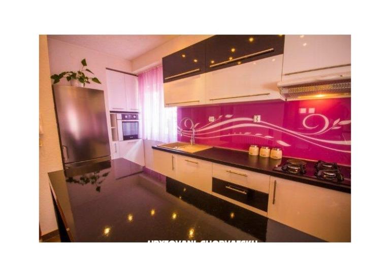 Ferienwohnungen Afrodita – foto 7