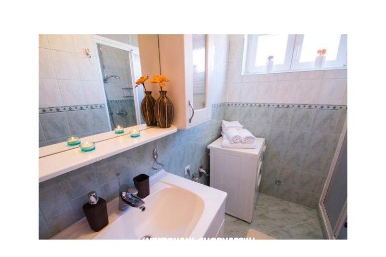 Ferienwohnungen Afrodita – foto 8