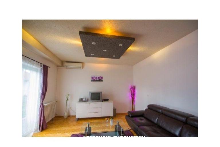 Ferienwohnungen Afrodita – foto 9