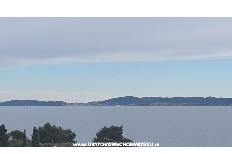 Zadar Ferienwohnungen Buljan – foto 10