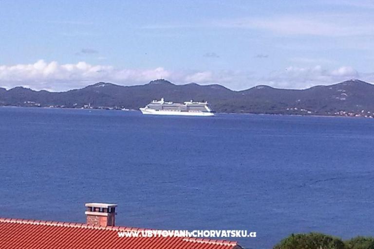 Zadar Ferienwohnungen Buljan – foto 11