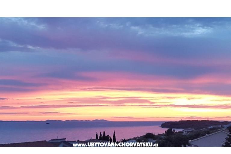 Zadar Ferienwohnungen Buljan – foto 12