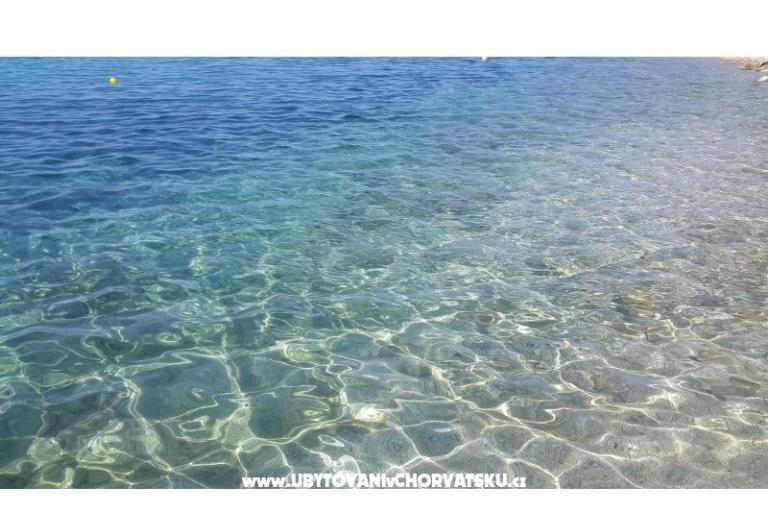 Zadar Ferienwohnungen Buljan – foto 16