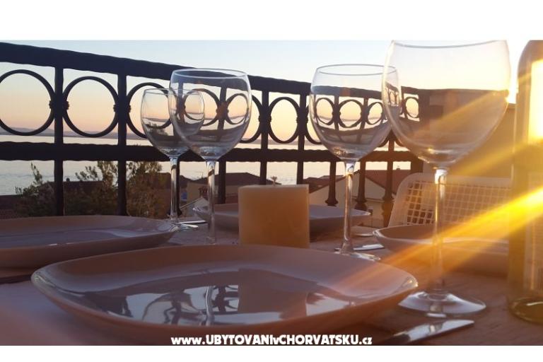 Zadar Ferienwohnungen Buljan – foto 18