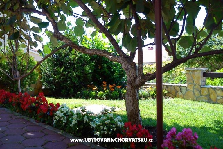 Zadar Ferienwohnungen Buljan – foto 5