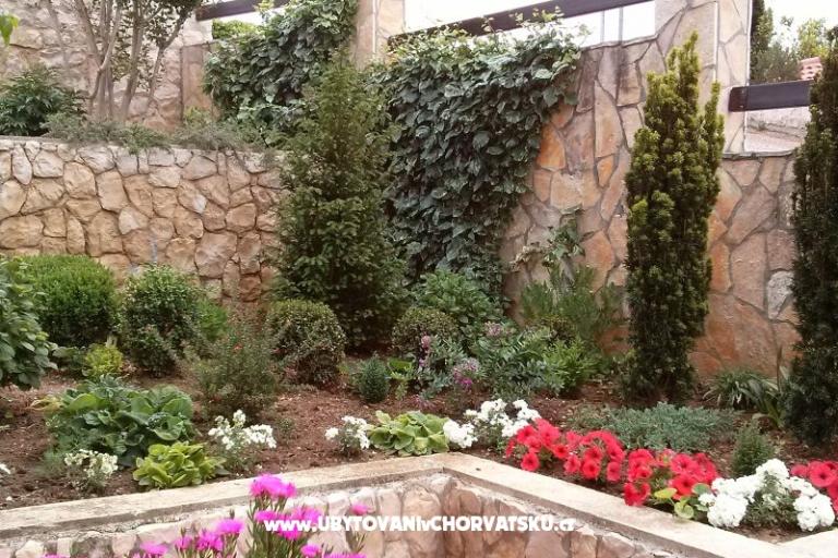 Zadar Ferienwohnungen Buljan – foto 6