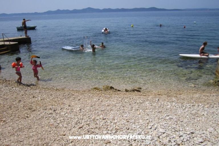 Zadar Ferienwohnungen Buljan – foto 8