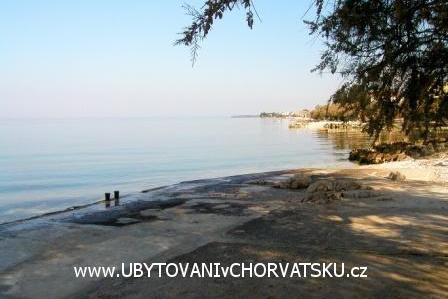 Ferienwohnungen Diklo – foto 7